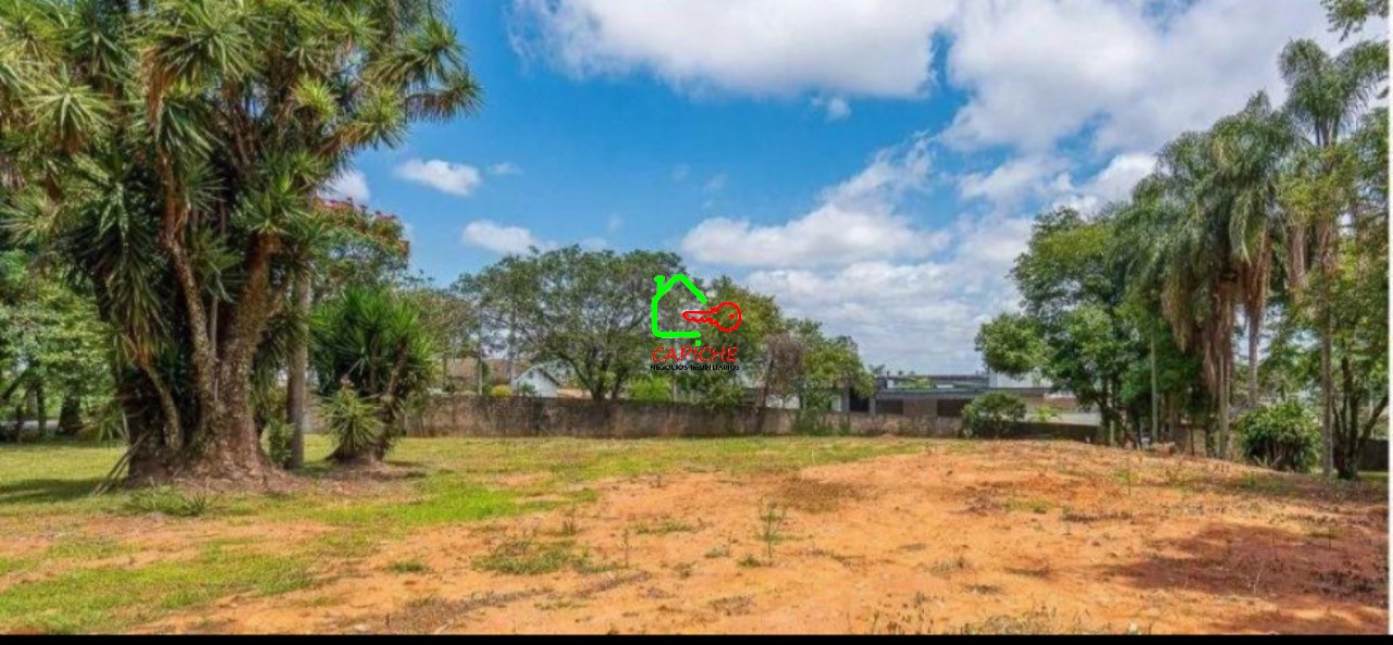 Terreno, 1000 m² - Foto 9