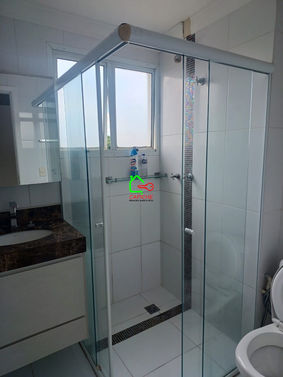 Apartamento, 3 quartos, 92 m² - Foto 5