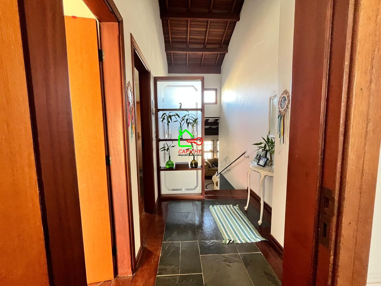 Casa de Condomínio, 3 quartos - Foto 16