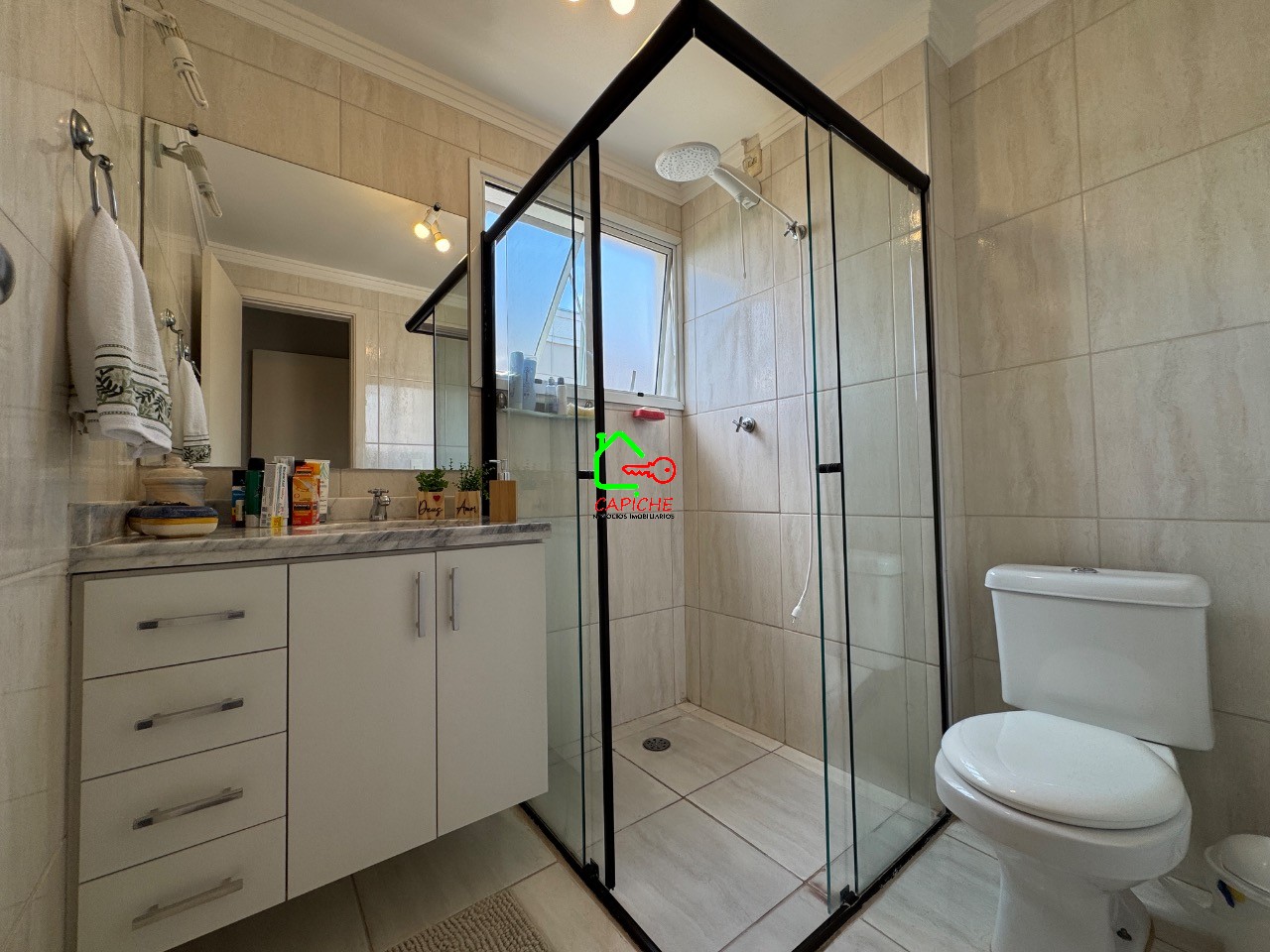 Apartamento, 3 quartos, 93 m² - Foto 16