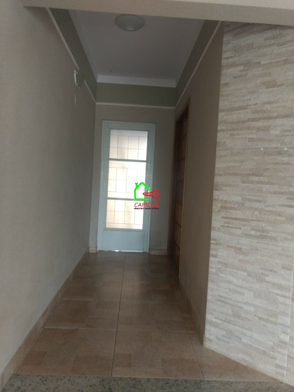Casa, 3 quartos, 180 m² - Foto 10