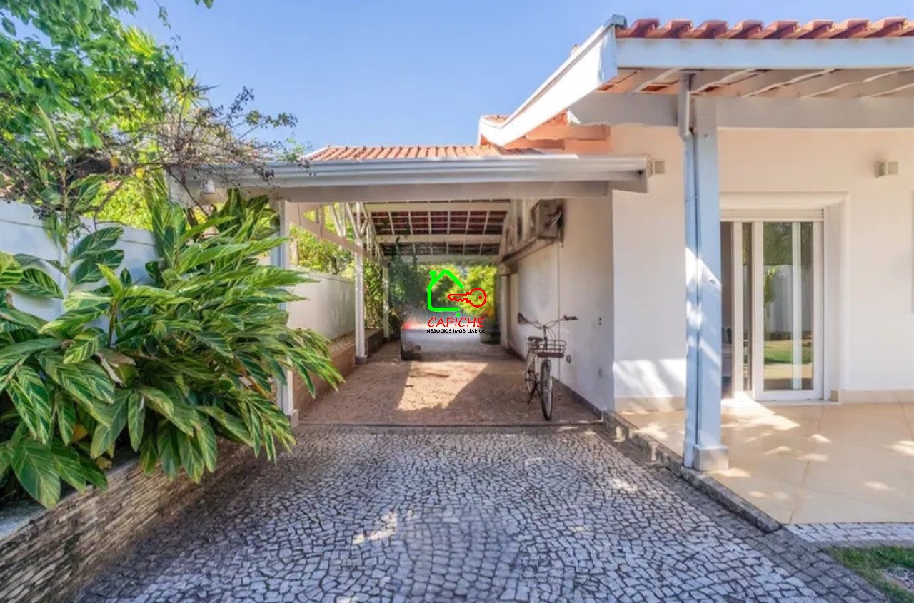 Casa de Condomínio, 3 quartos - Foto 28