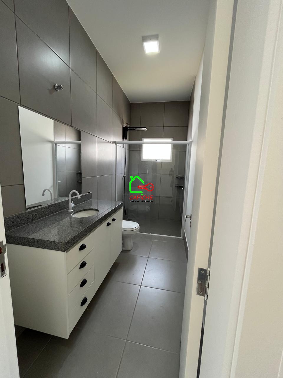 Casa de Condomínio, 3 quartos - Foto 19