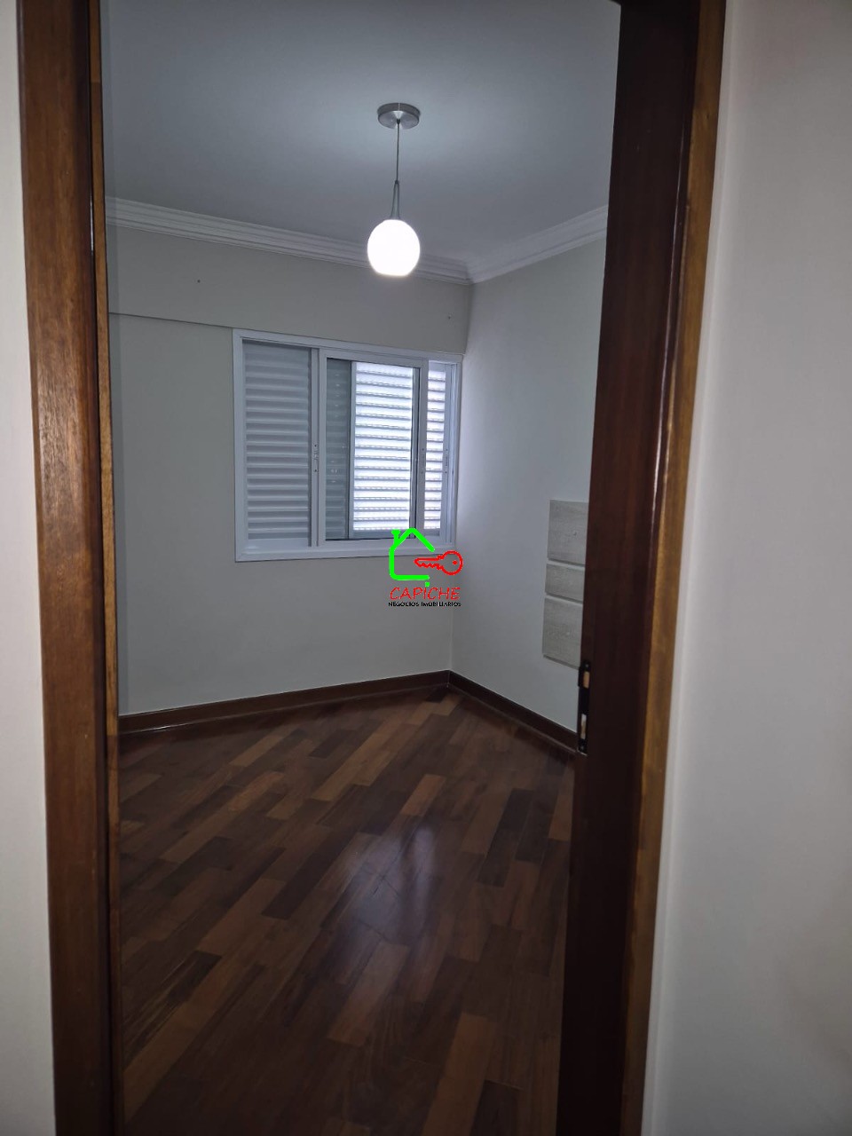 Apartamento, 3 quartos, 92 m² - Foto 47