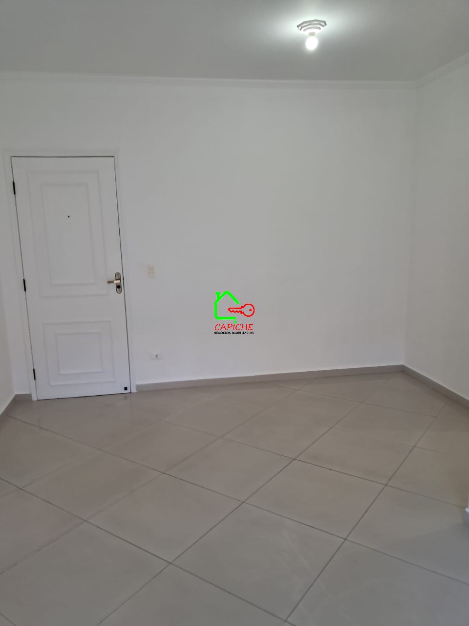 Apartamento, 3 quartos, 76 m² - Foto 4
