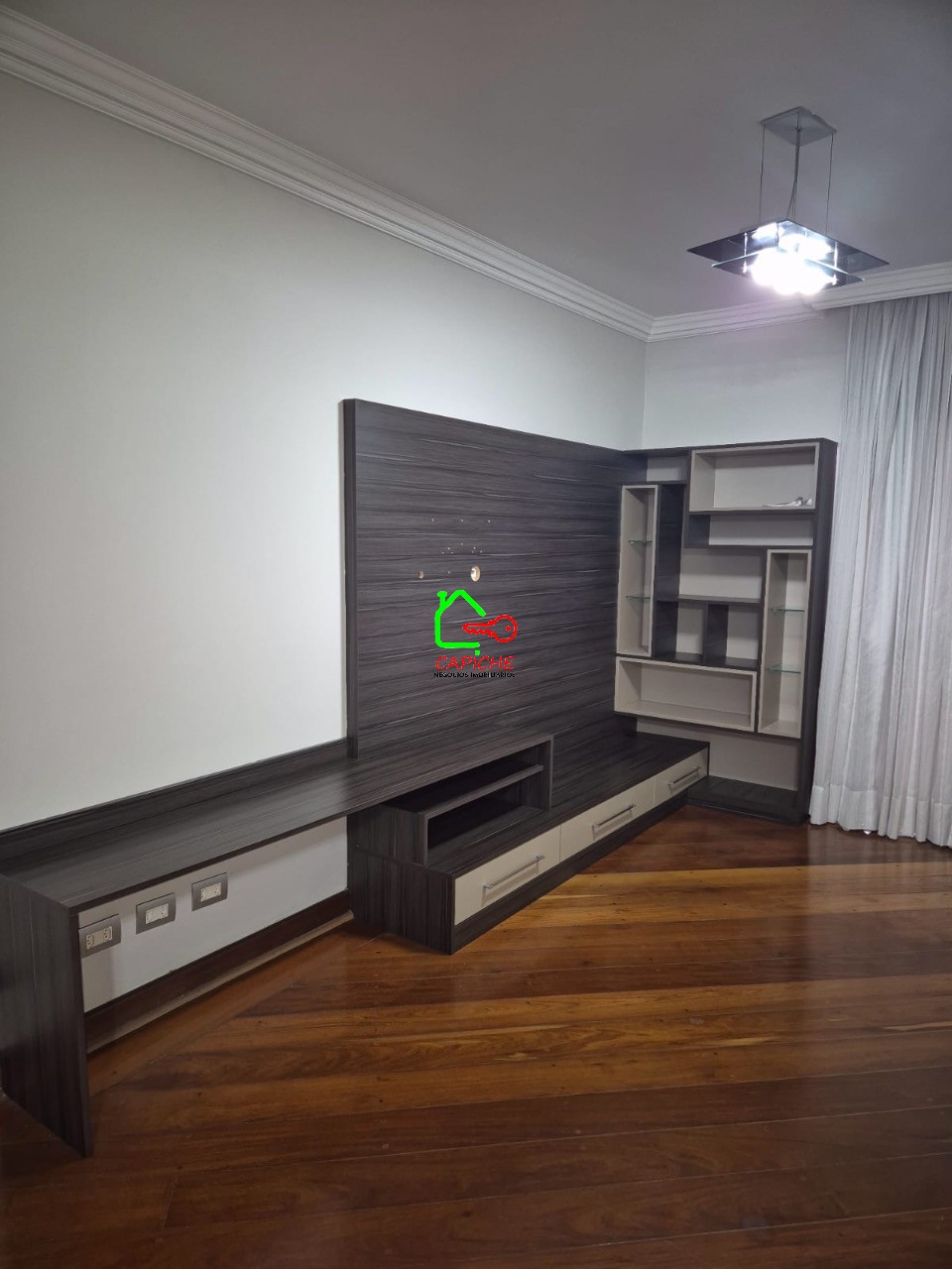 Apartamento, 3 quartos, 92 m² - Foto 14
