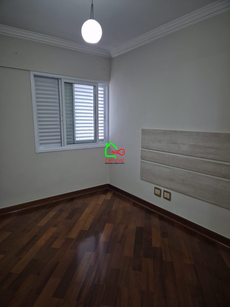 Apartamento, 3 quartos, 92 m² - Foto 46