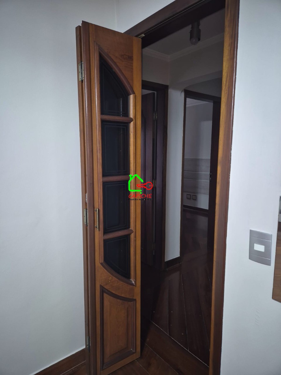 Apartamento, 3 quartos, 92 m² - Foto 20