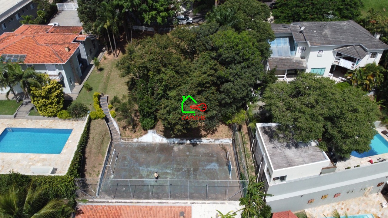 Terreno, 790 m² - Foto 6