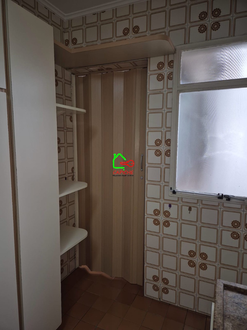 Apartamento, 3 quartos, 92 m² - Foto 27