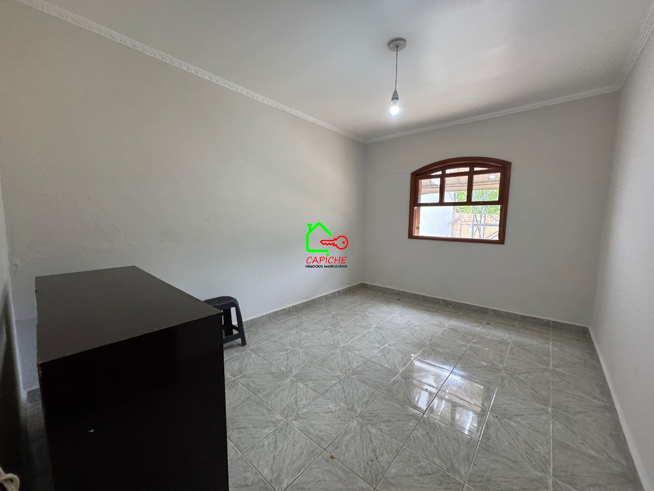 Chácara, 2 quartos, 3000 m² - Foto 23