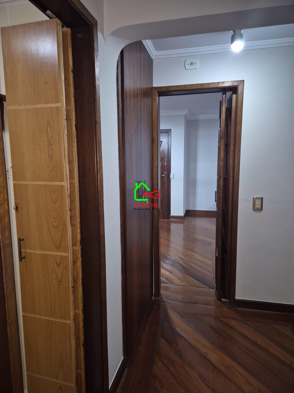 Apartamento, 3 quartos, 92 m² - Foto 70