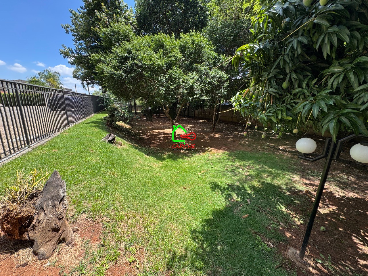 Apartamento, 3 quartos, 93 m² - Foto 21