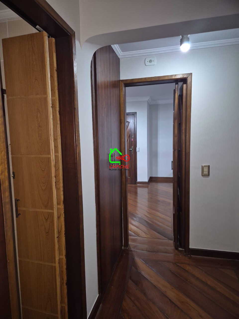 Apartamento, 3 quartos, 92 m² - Foto 67