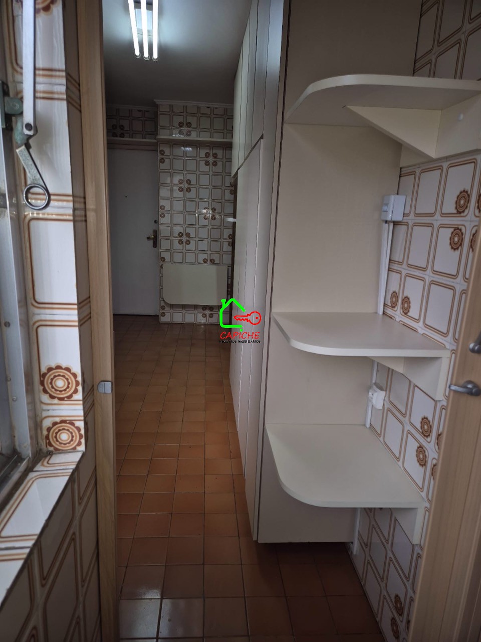 Apartamento, 3 quartos, 92 m² - Foto 6