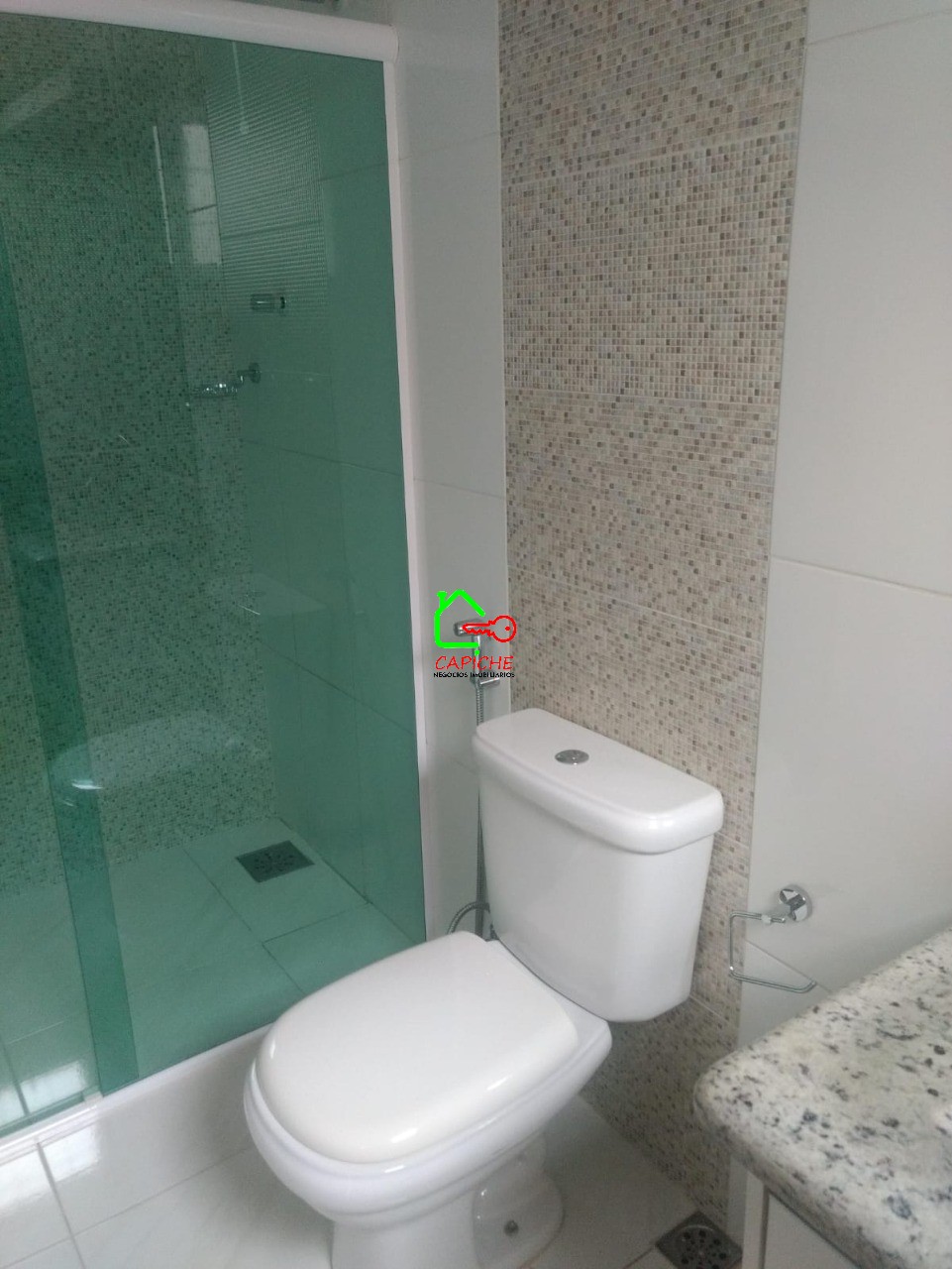 Casa, 3 quartos, 180 m² - Foto 16