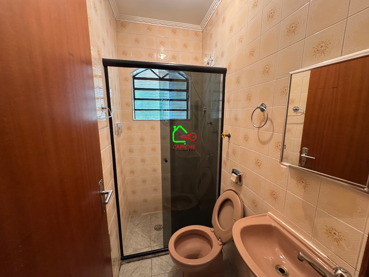 Chácara, 2 quartos, 3000 m² - Foto 27