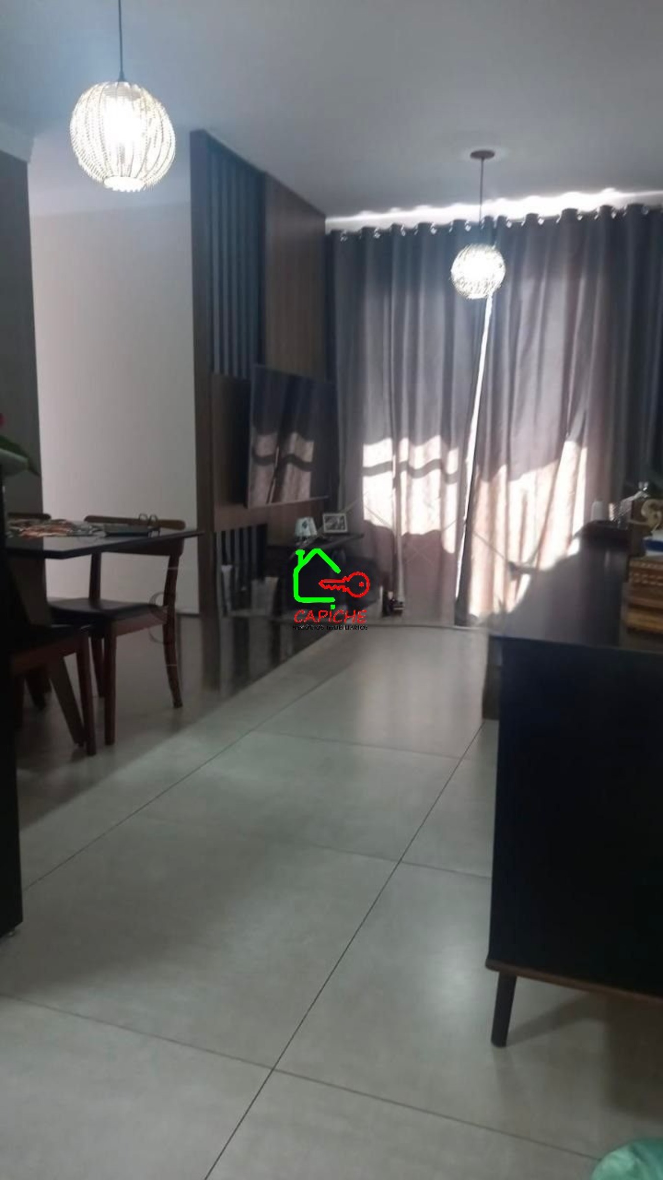 Apartamento, 3 quartos, 72 m² - Foto 22