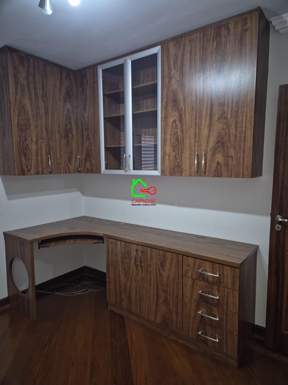 Apartamento, 3 quartos, 92 m² - Foto 45