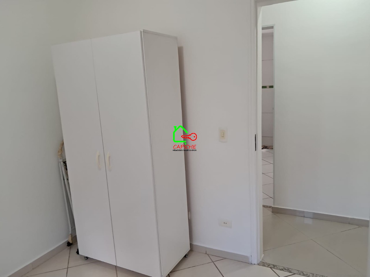 Apartamento, 3 quartos, 76 m² - Foto 7