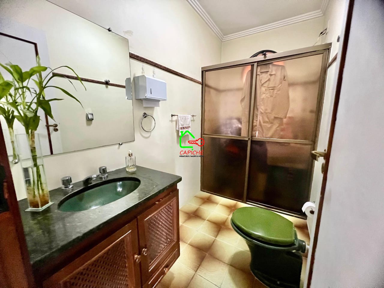 Prédio Inteiro - Foto 8