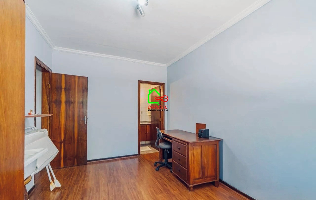 Casa de Condomínio, 5 quartos - Foto 7