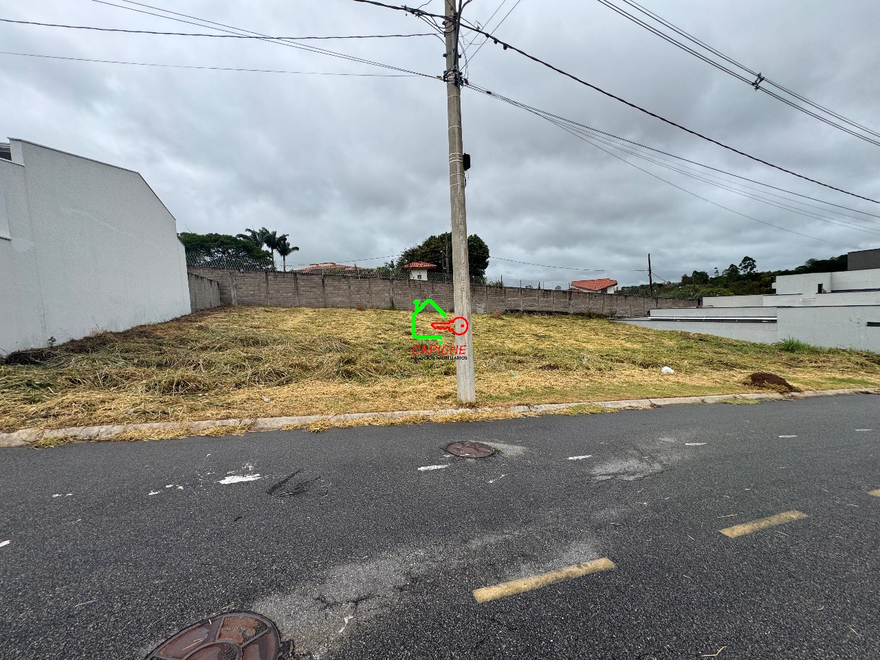 Terreno, 250 m² - Foto 5