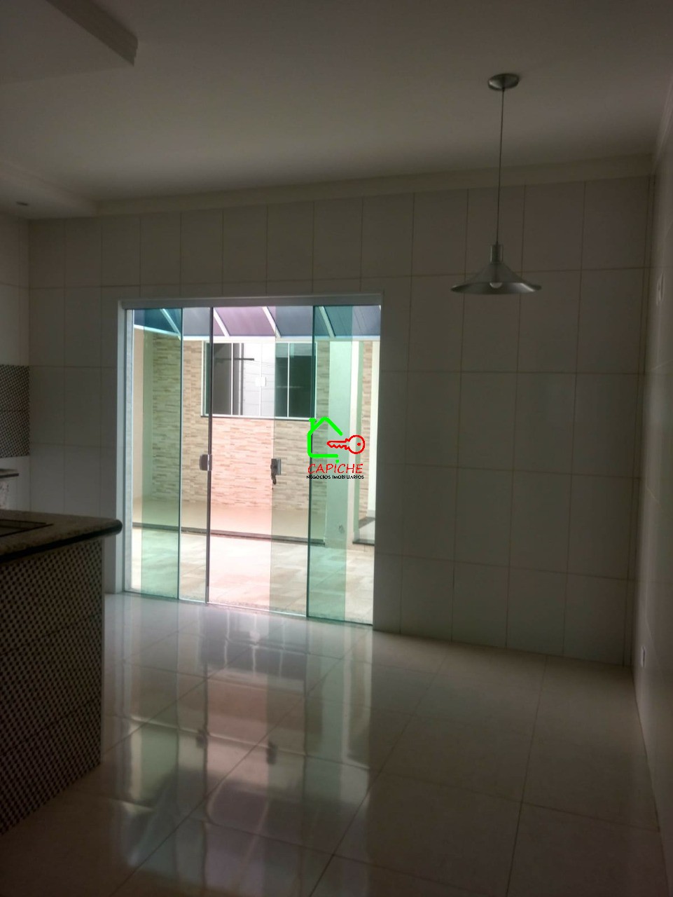 Casa, 3 quartos, 180 m² - Foto 19