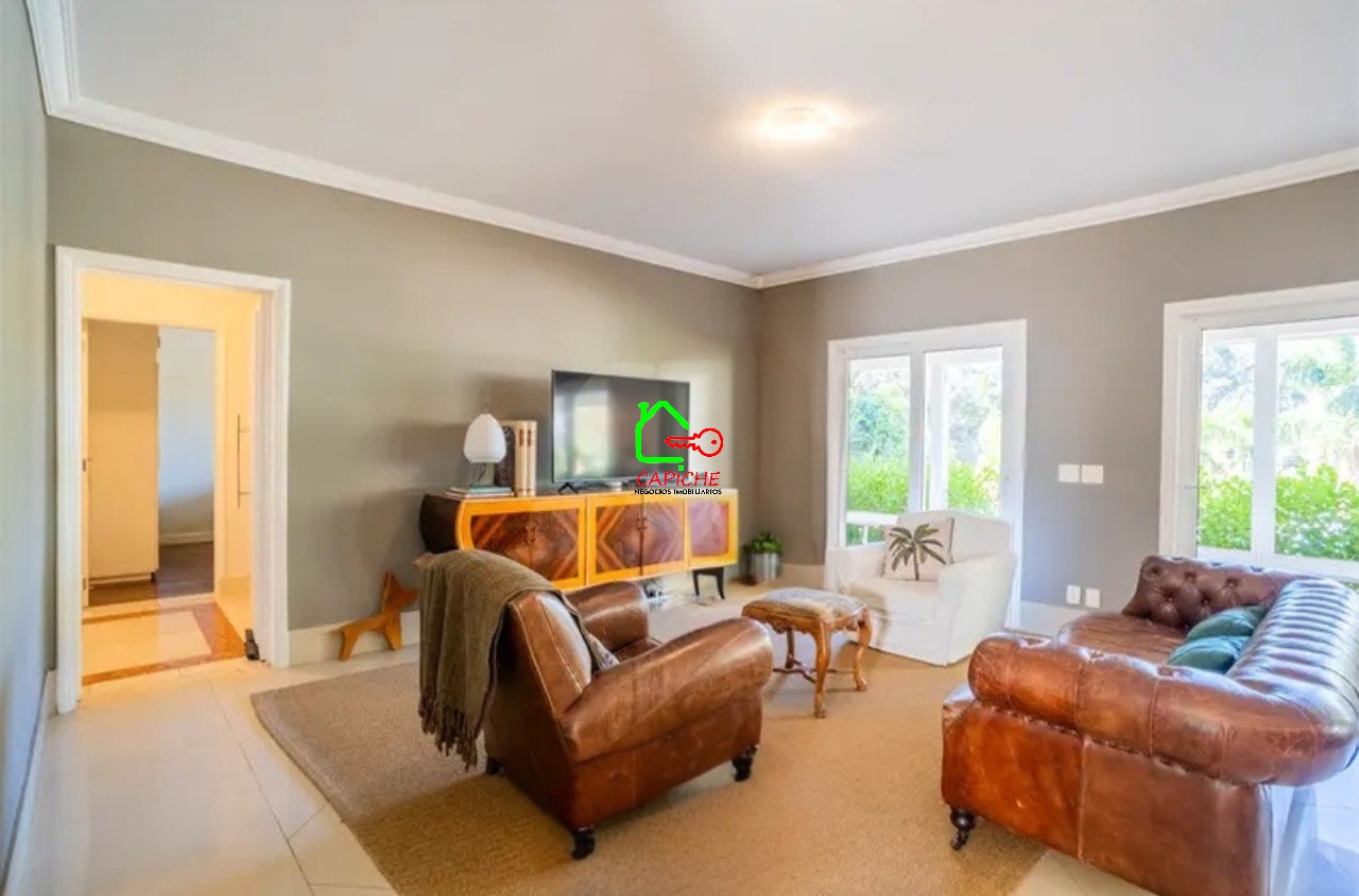 Casa de Condomínio, 3 quartos - Foto 27