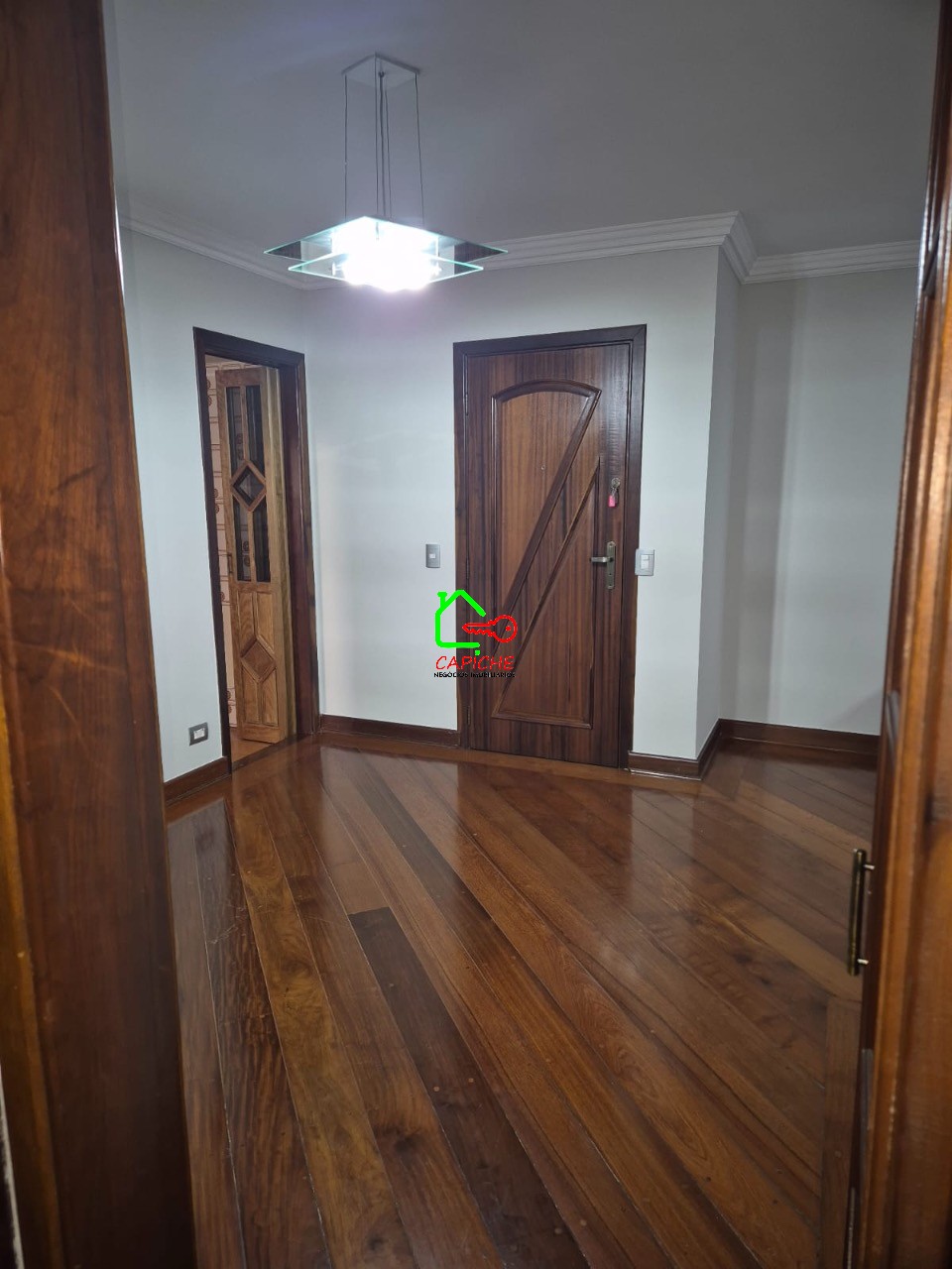 Apartamento, 3 quartos, 92 m² - Foto 58