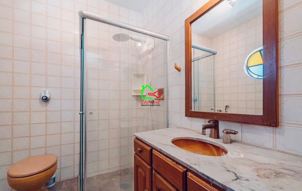 Casa de Condomínio, 5 quartos - Foto 5