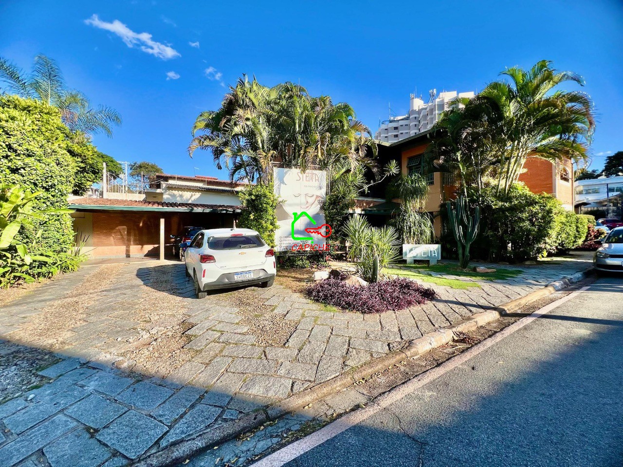 Prédio Inteiro - Foto 6