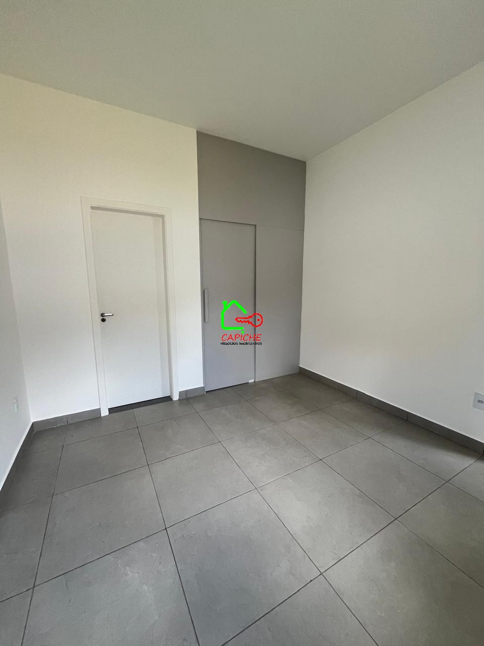 Casa de Condomínio, 3 quartos - Foto 18