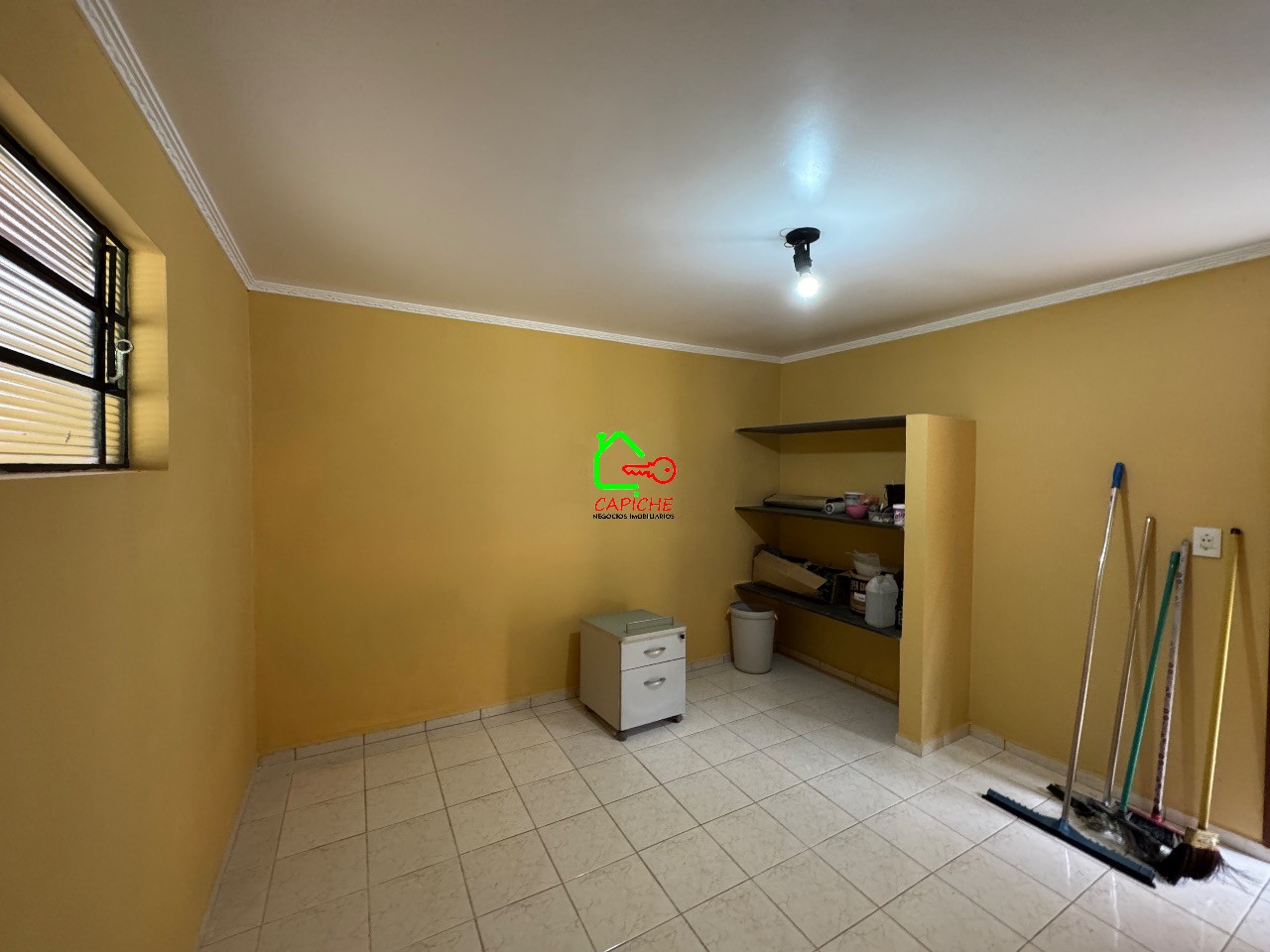 Chácara, 2 quartos, 3000 m² - Foto 18