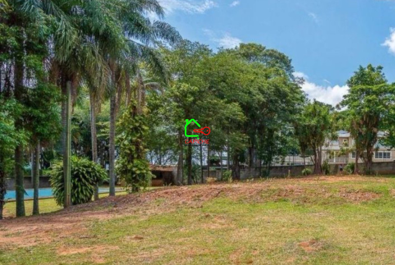 Terreno, 1000 m² - Foto 2