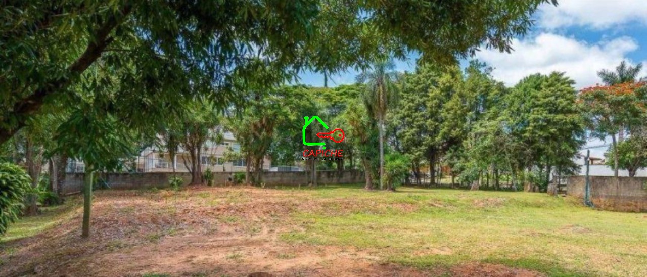 Terreno, 1000 m² - Foto 11