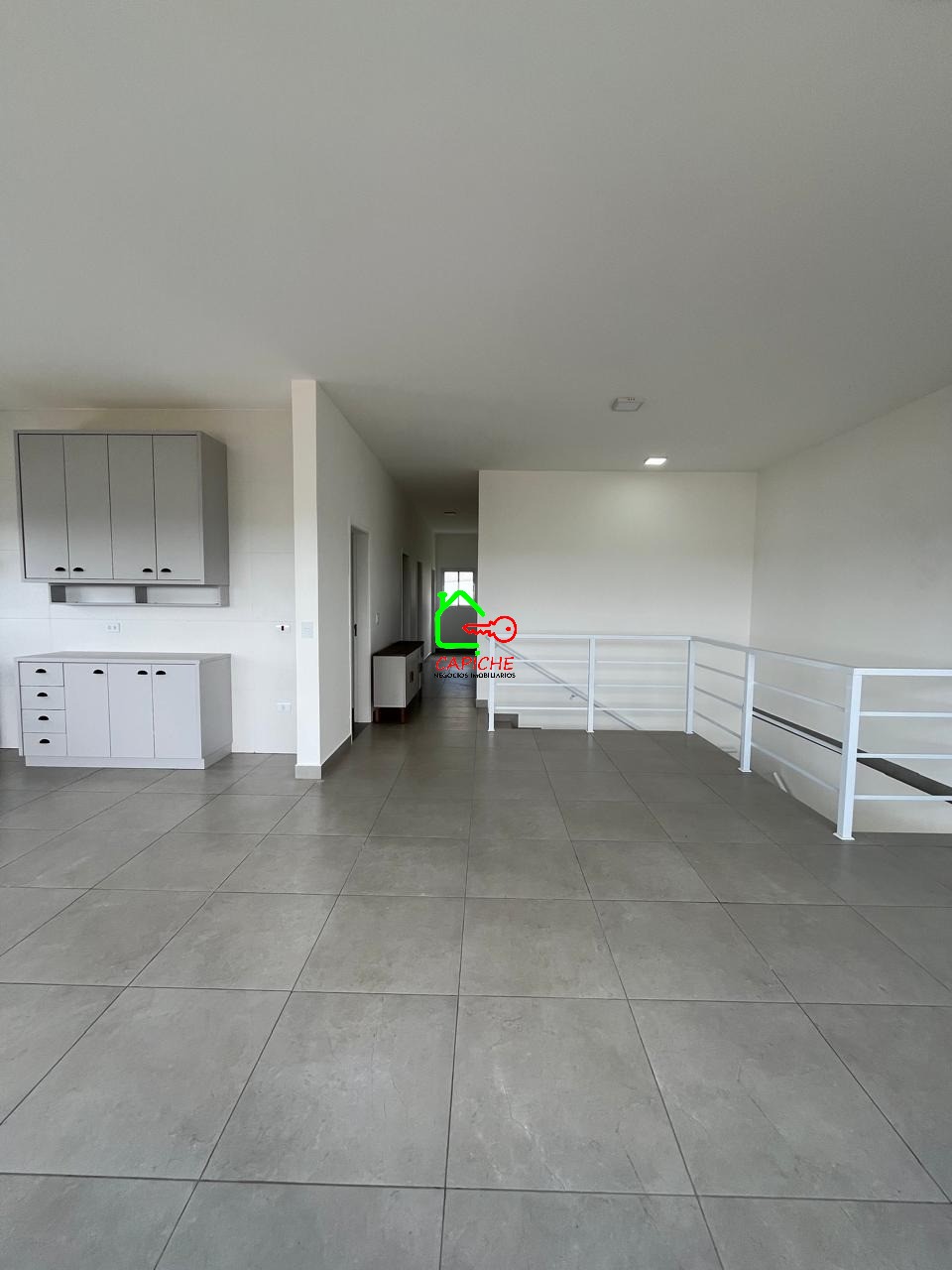 Casa de Condomínio, 3 quartos - Foto 17