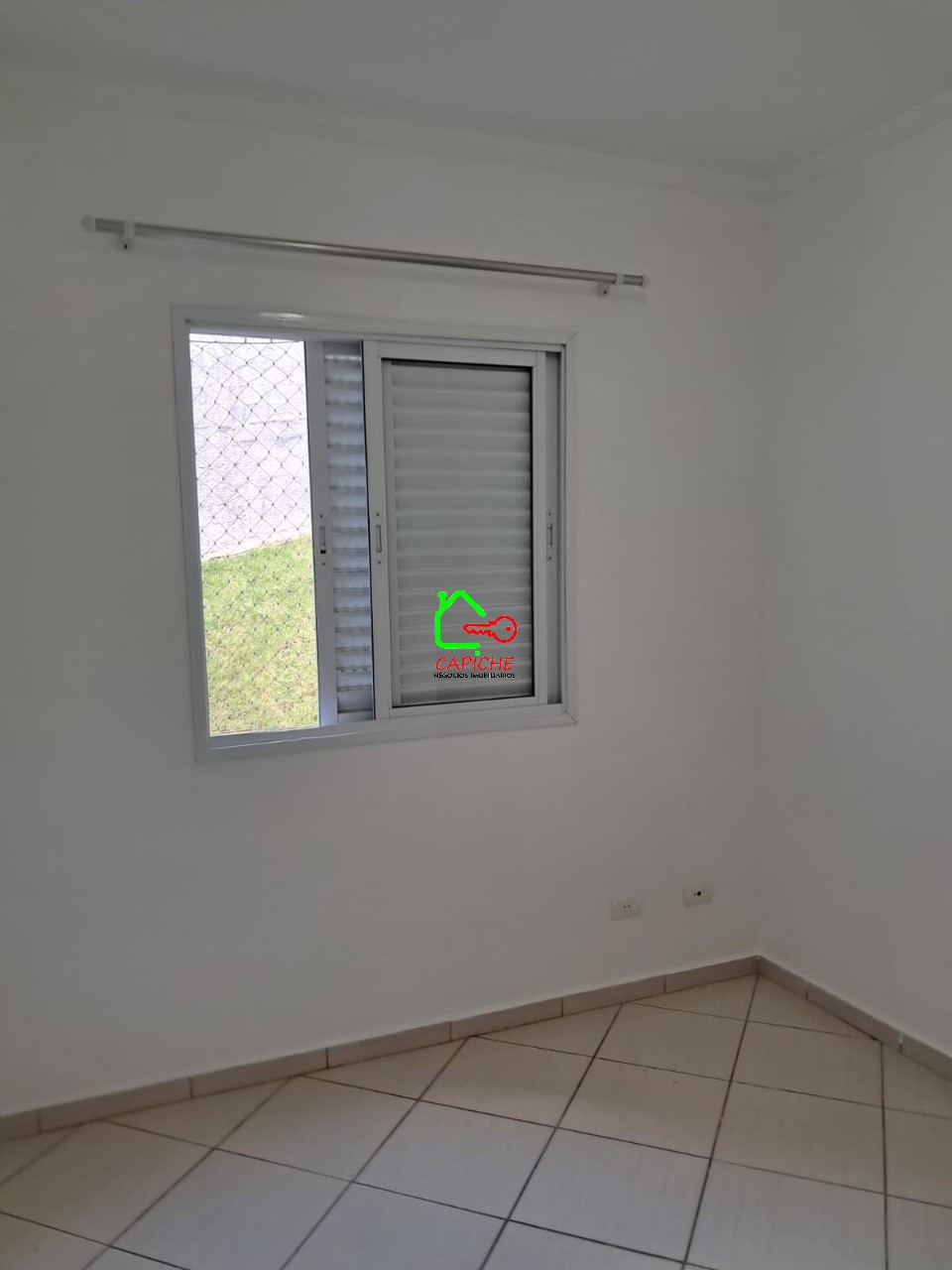 Apartamento, 3 quartos, 76 m² - Foto 3