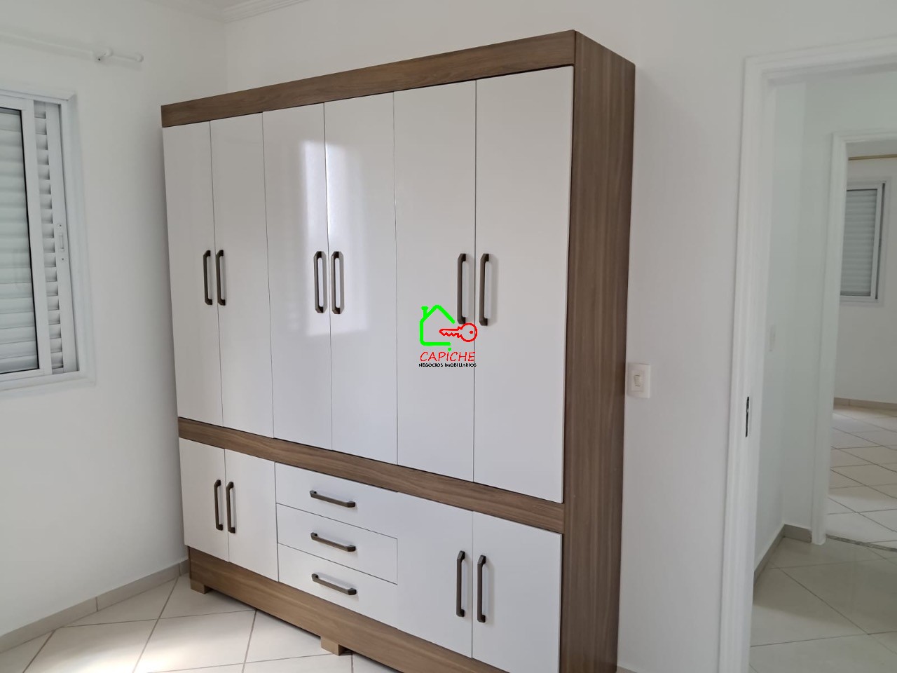 Apartamento, 3 quartos, 76 m² - Foto 14