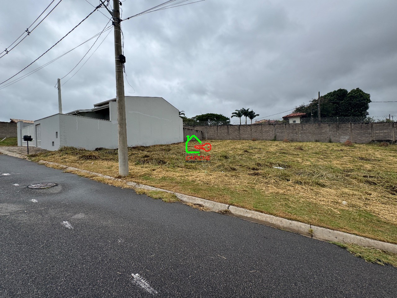 Terreno, 250 m² - Foto 7