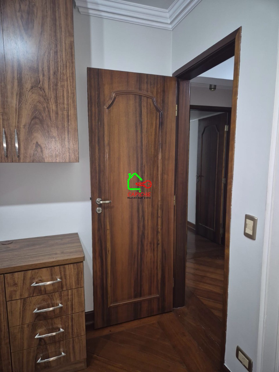 Apartamento, 3 quartos, 92 m² - Foto 42