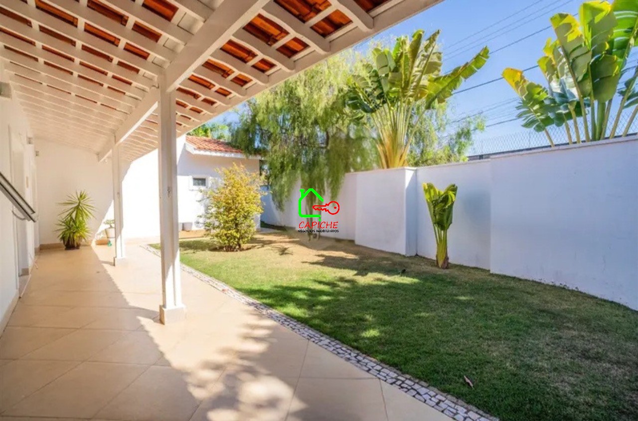 Casa de Condomínio, 3 quartos - Foto 14