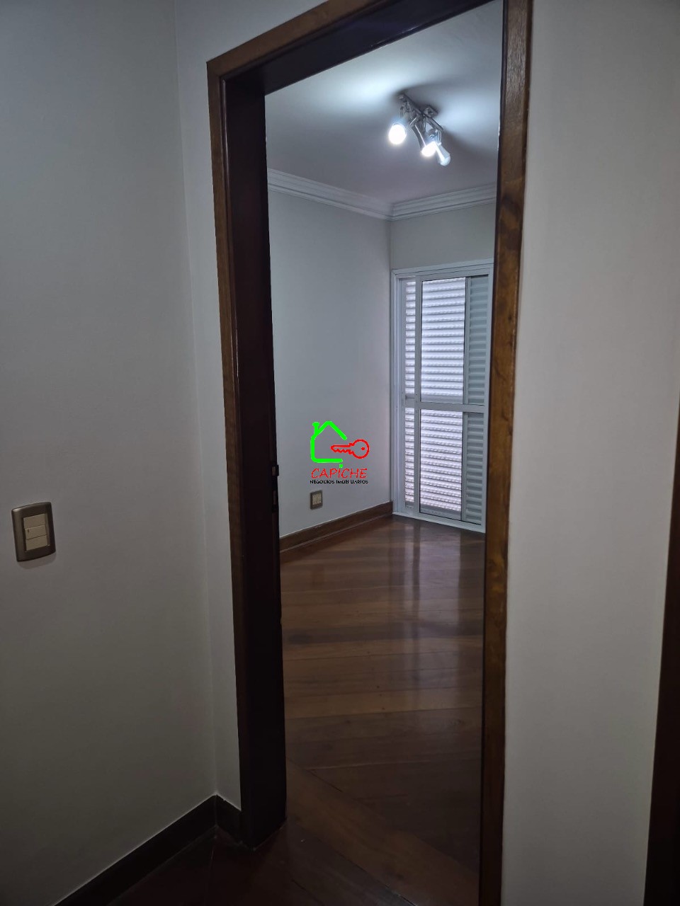 Apartamento, 3 quartos, 92 m² - Foto 54