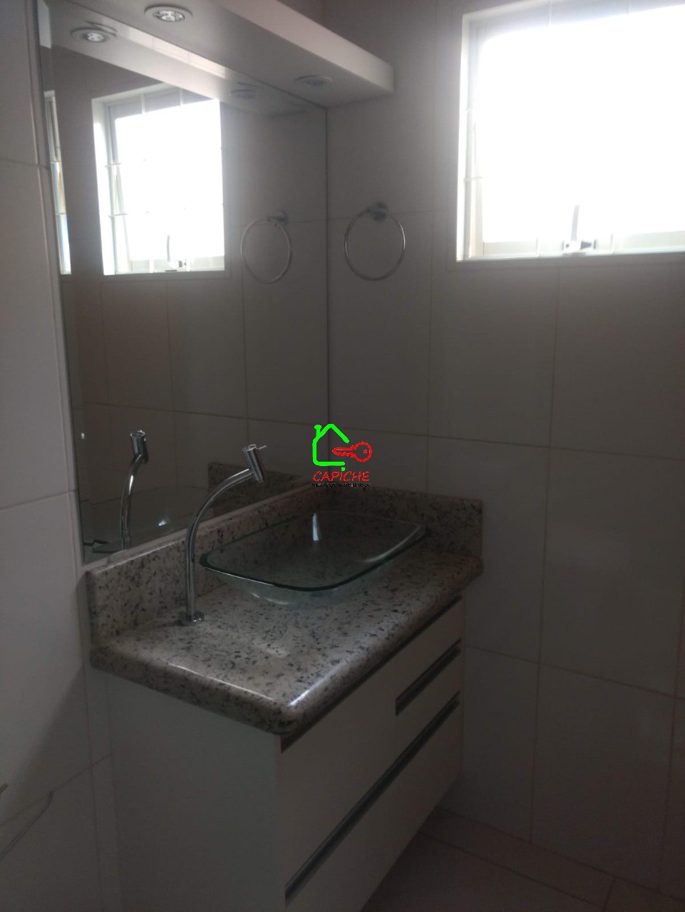 Casa, 3 quartos, 180 m² - Foto 31