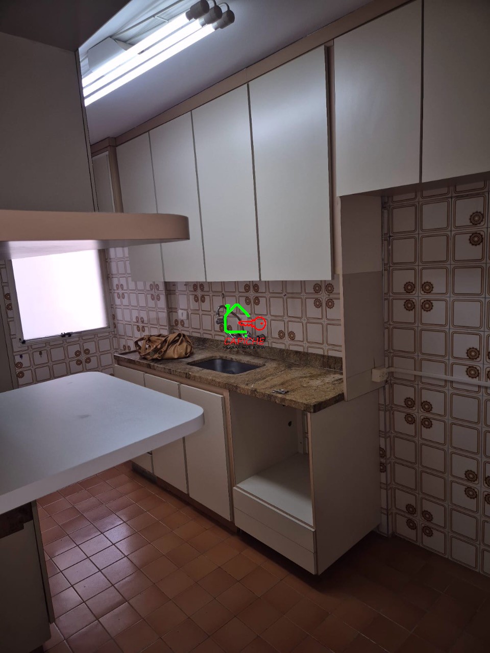 Apartamento, 3 quartos, 92 m² - Foto 18