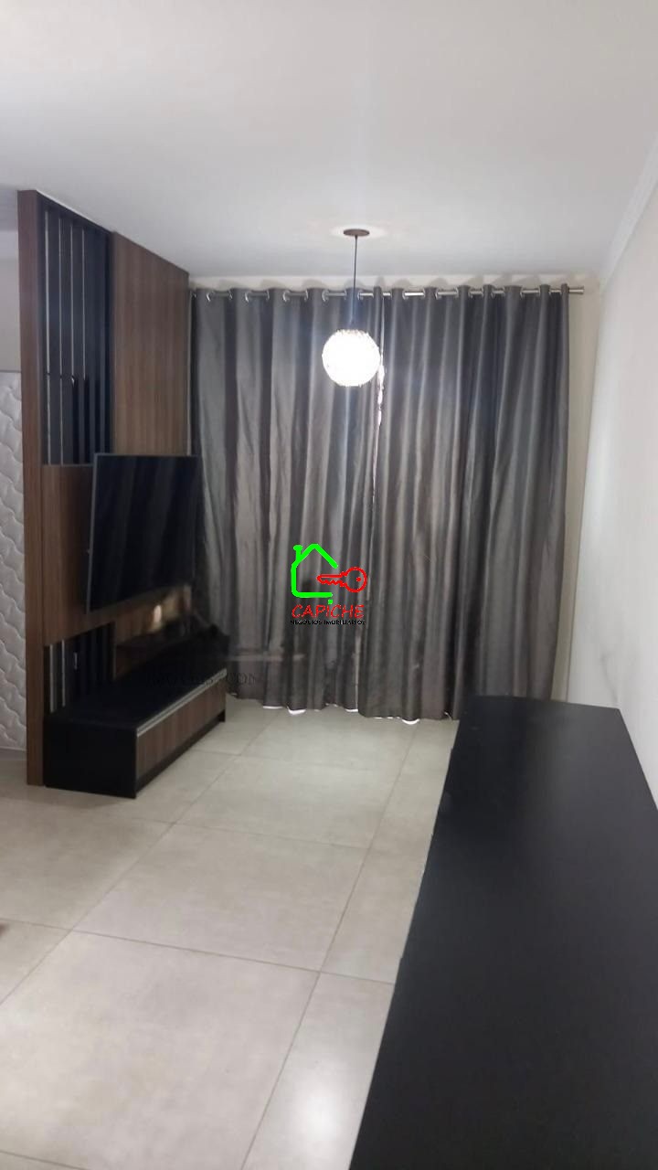 Apartamento, 3 quartos, 72 m² - Foto 14