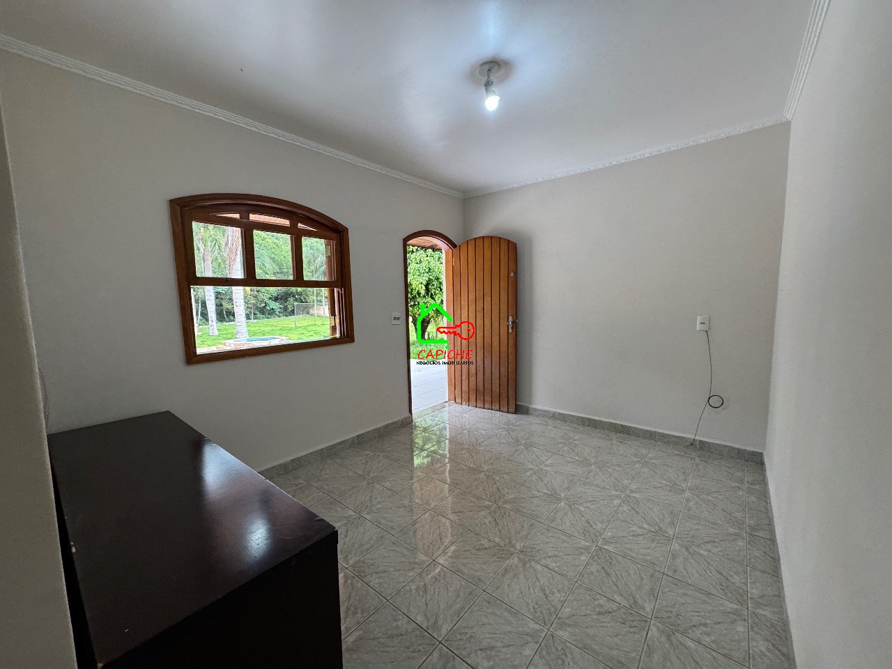 Chácara, 2 quartos, 3000 m² - Foto 25