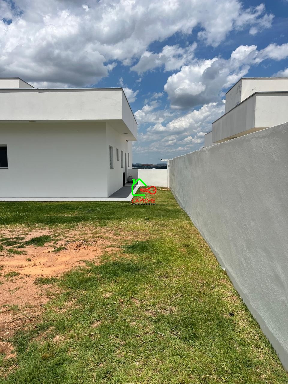 Casa de Condomínio, 3 quartos - Foto 25