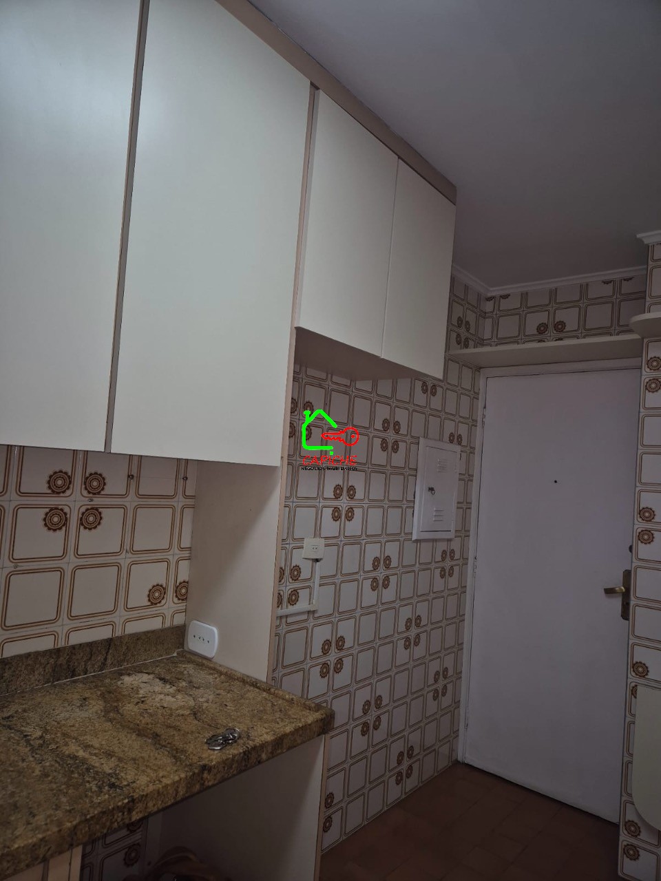 Apartamento, 3 quartos, 92 m² - Foto 19