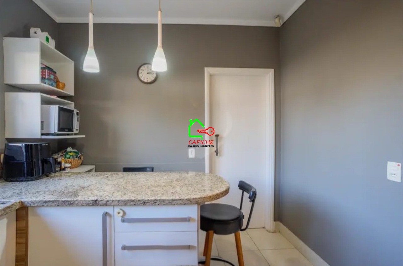 Casa de Condomínio, 3 quartos - Foto 21